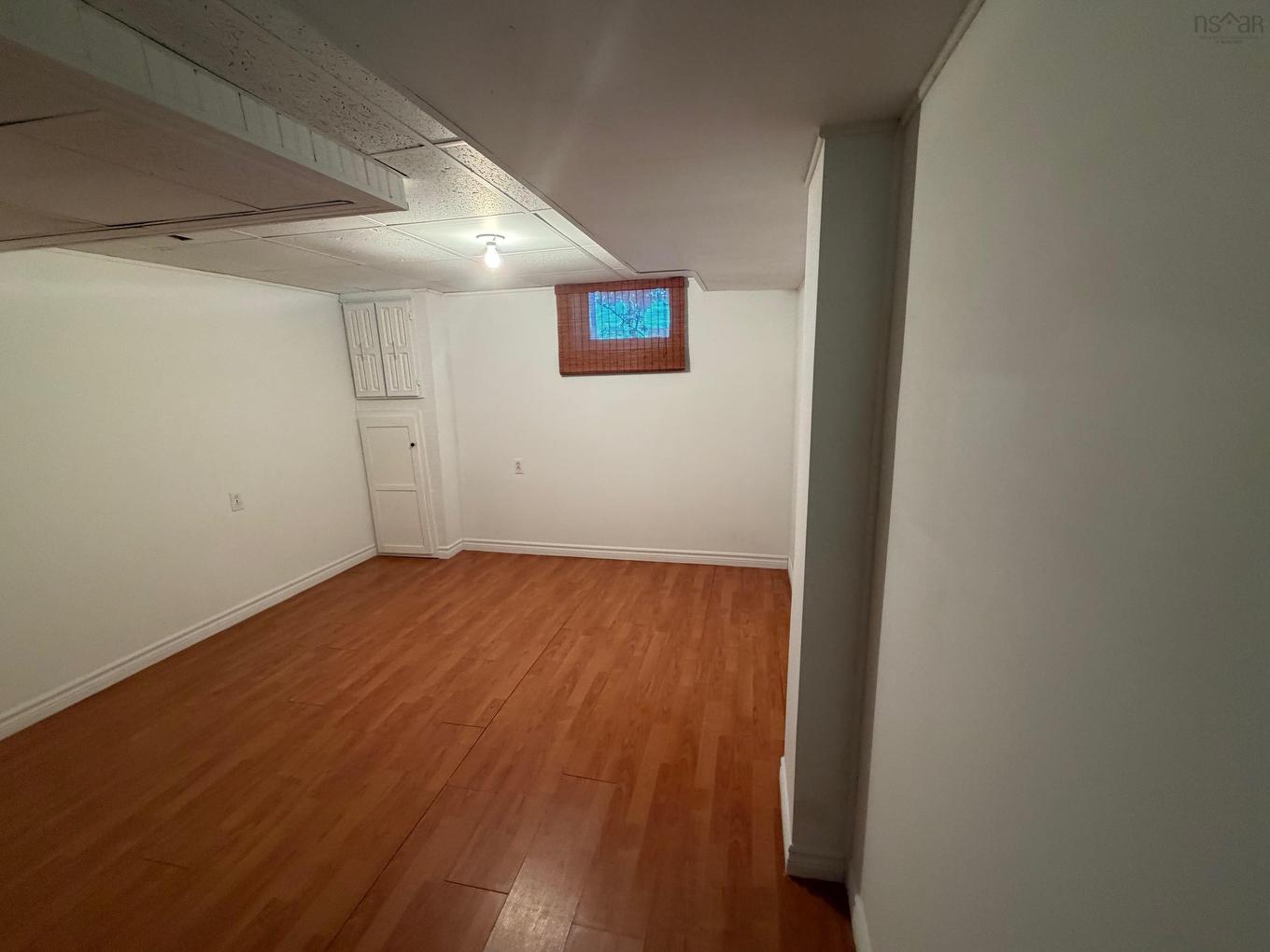 24 Highland Street, Sydney, NS