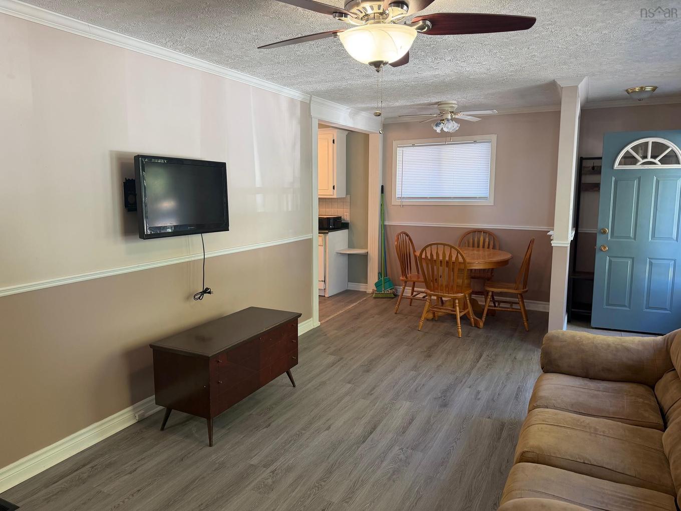 24 Highland Street, Sydney, NS