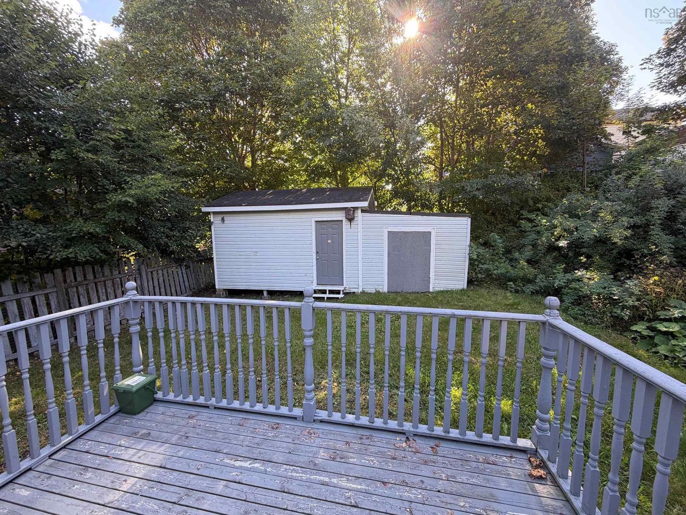 24 Highland Street, Sydney, NS