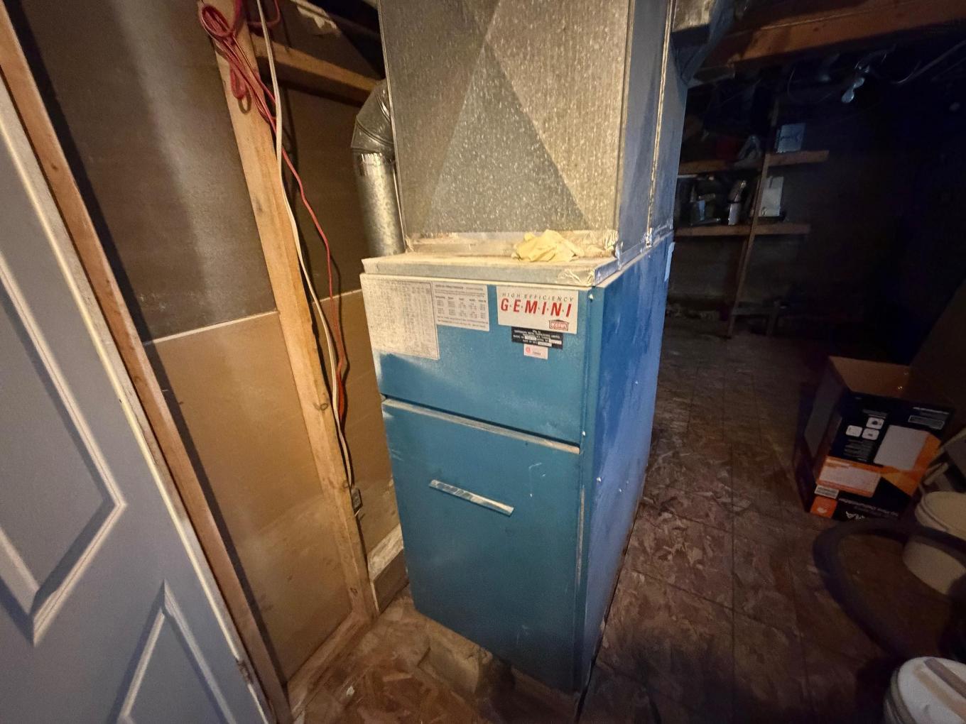 24 Highland Street, Sydney, NS