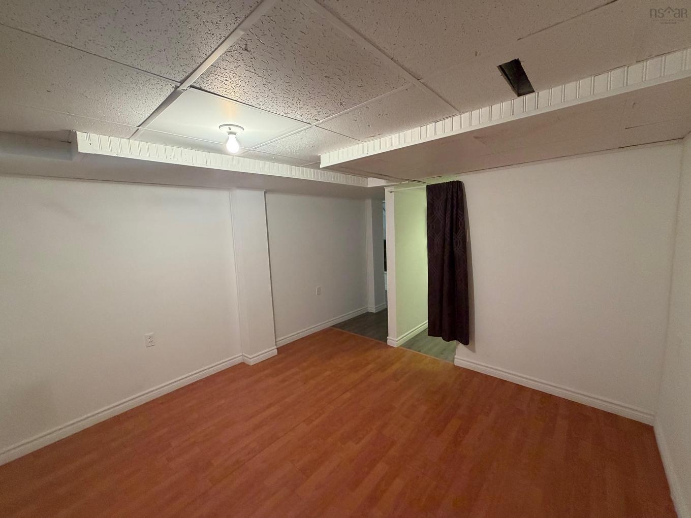 24 Highland Street, Sydney, NS