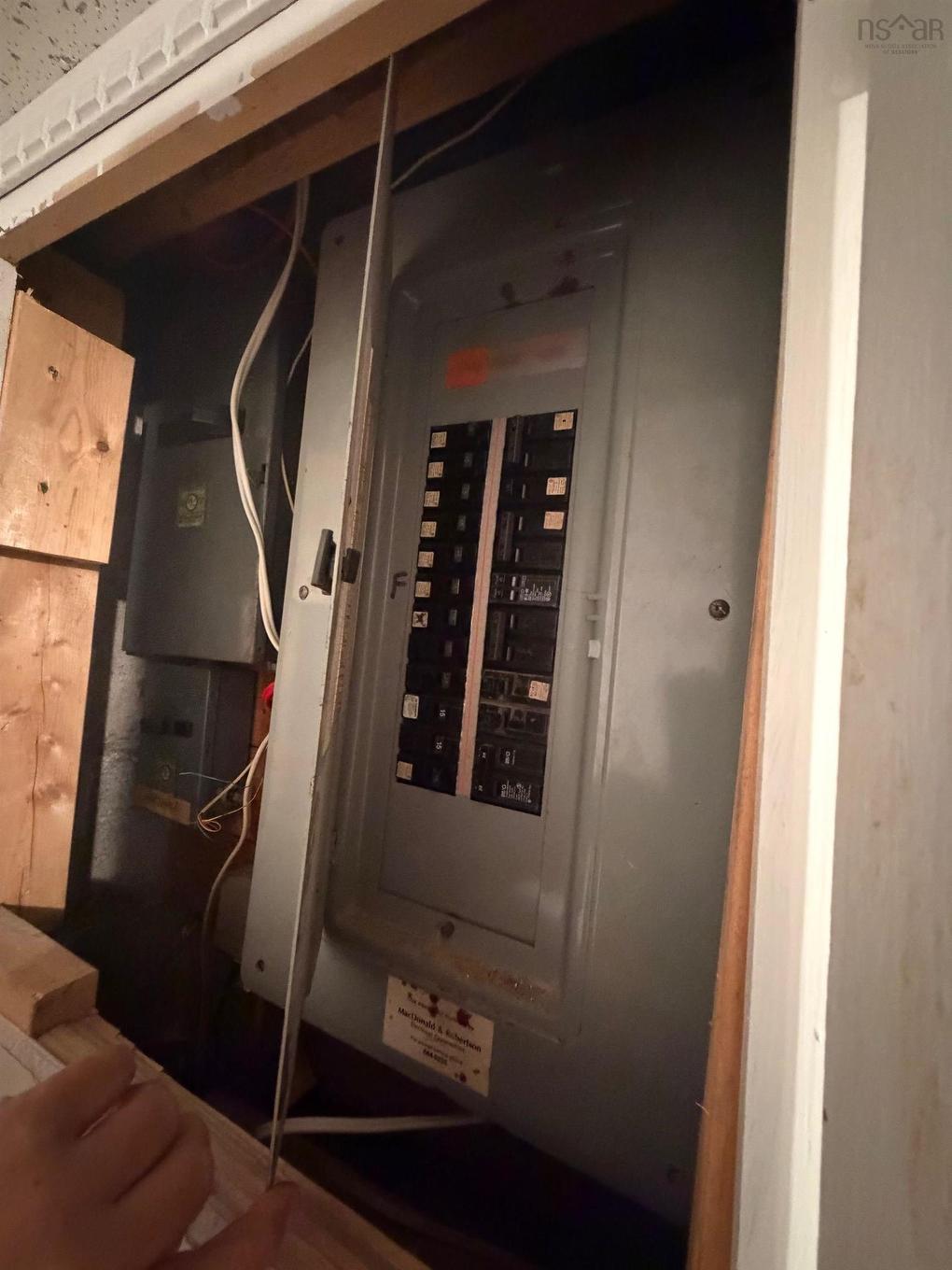 24 Highland Street, Sydney, NS