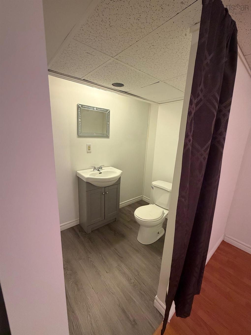 24 Highland Street, Sydney, NS