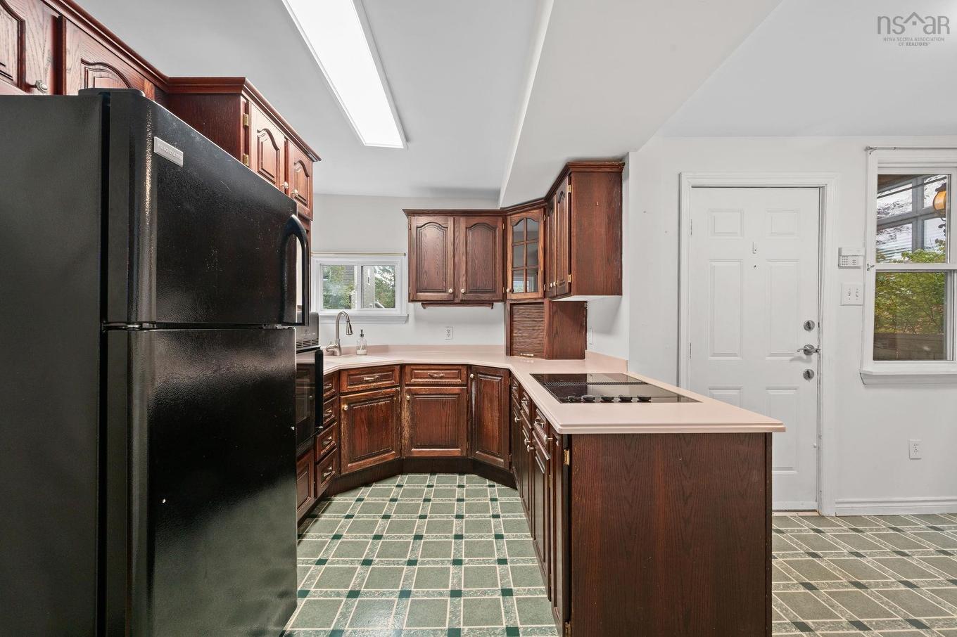 5726 Willow Street, Halifax, NS