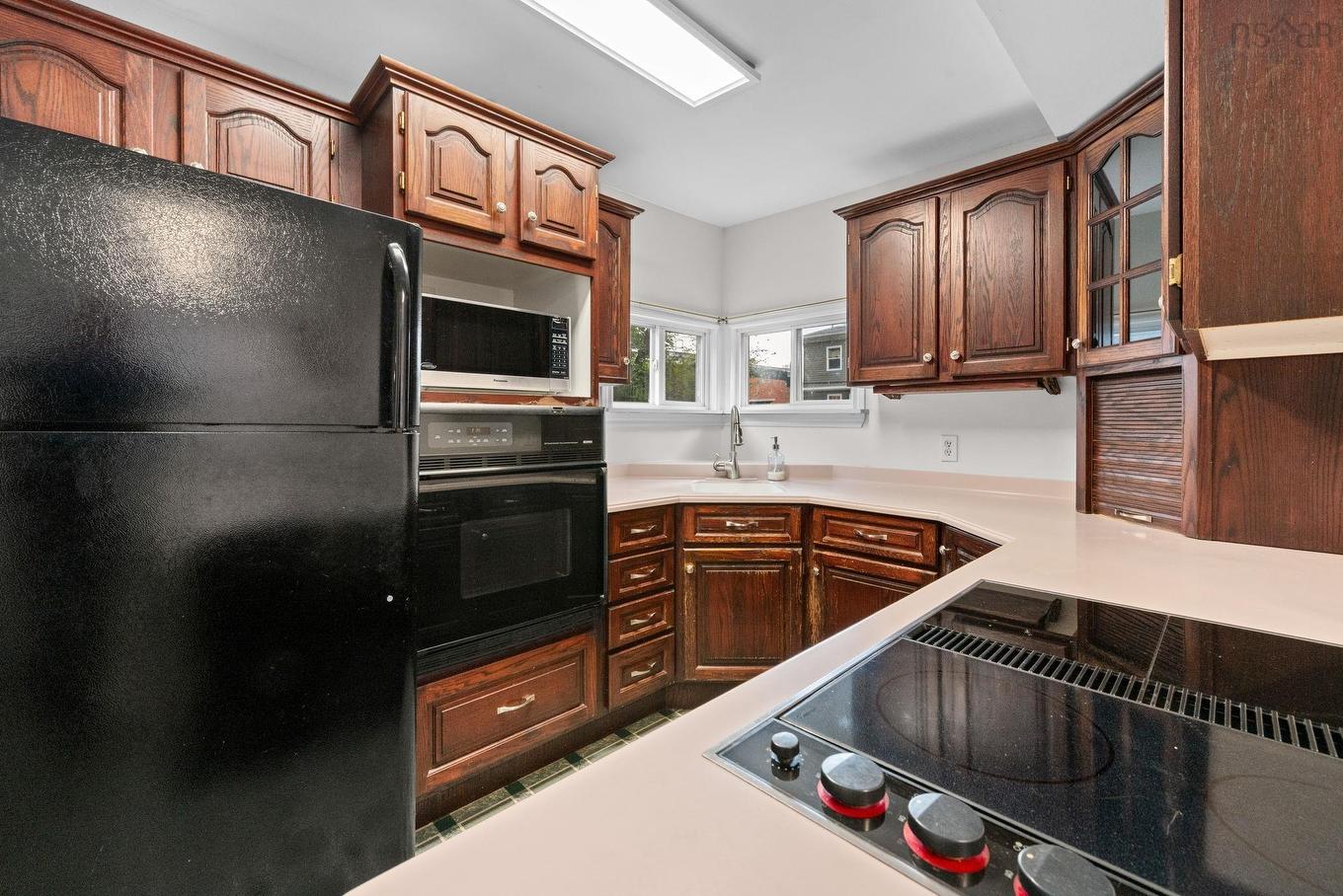 5726 Willow Street, Halifax, NS