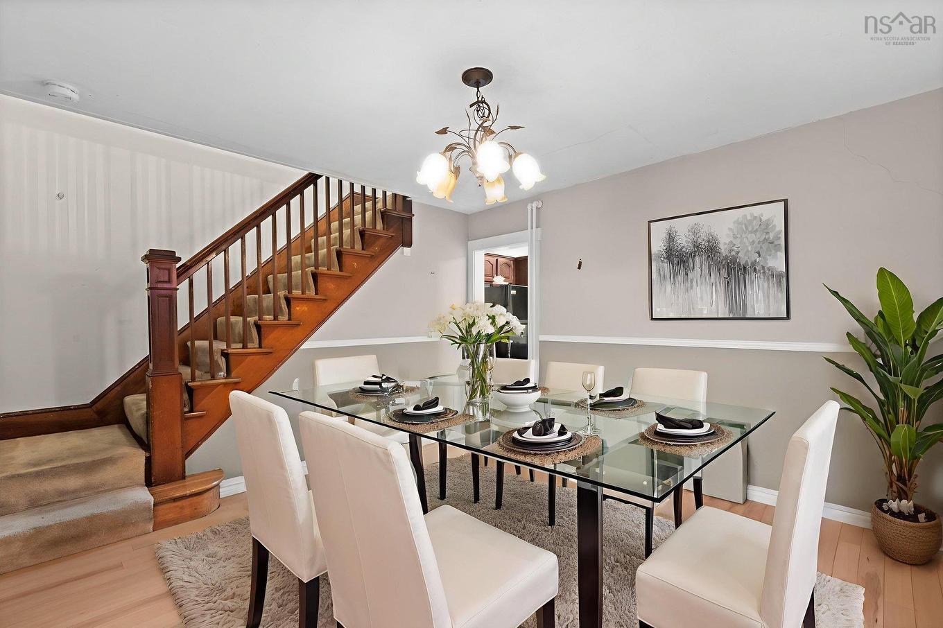 5726 Willow Street, Halifax, NS