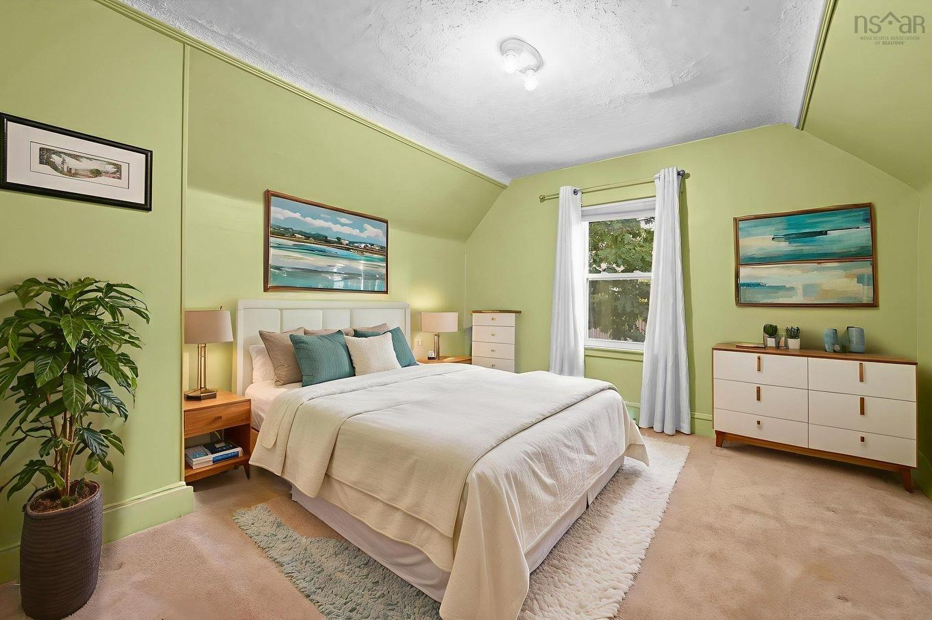 5726 Willow Street, Halifax, NS