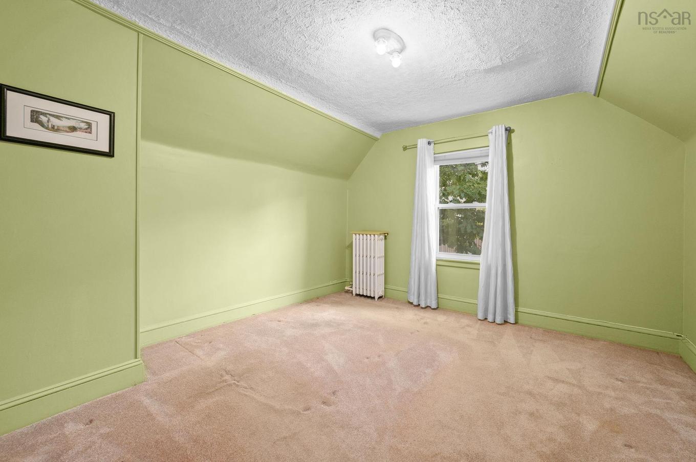 5726 Willow Street, Halifax, NS