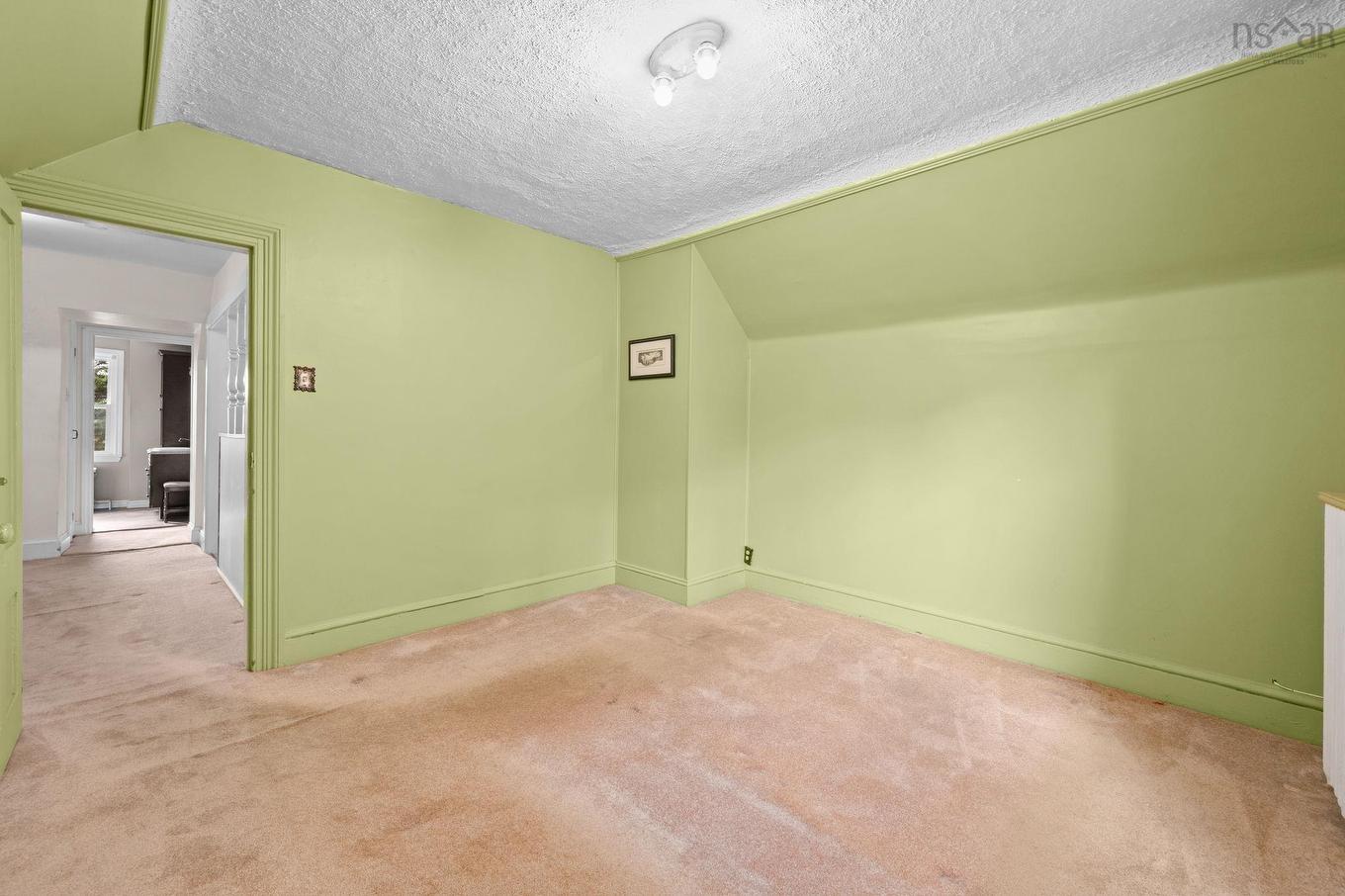 5726 Willow Street, Halifax, NS