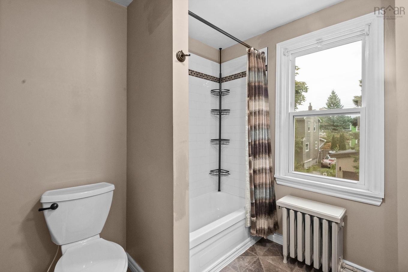 5726 Willow Street, Halifax, NS