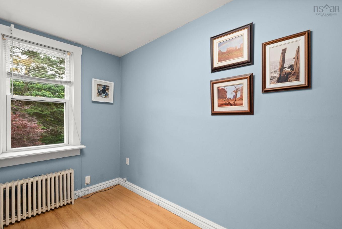 5726 Willow Street, Halifax, NS