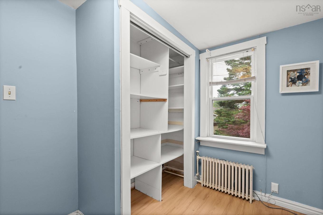 5726 Willow Street, Halifax, NS