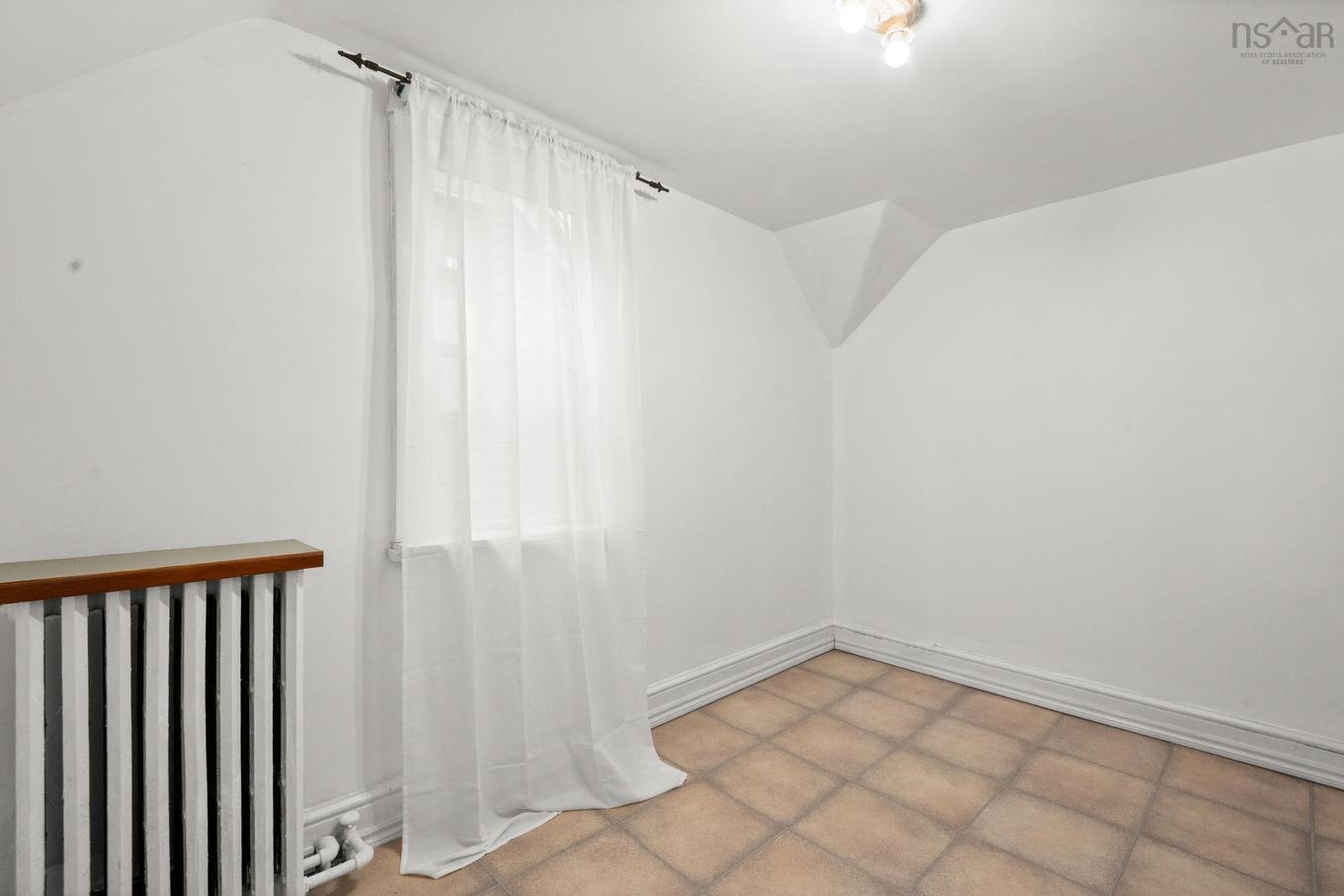 5726 Willow Street, Halifax, NS