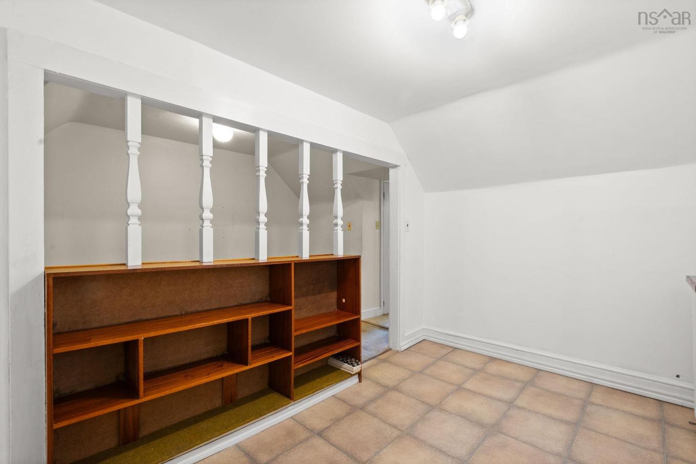 5726 Willow Street, Halifax, NS