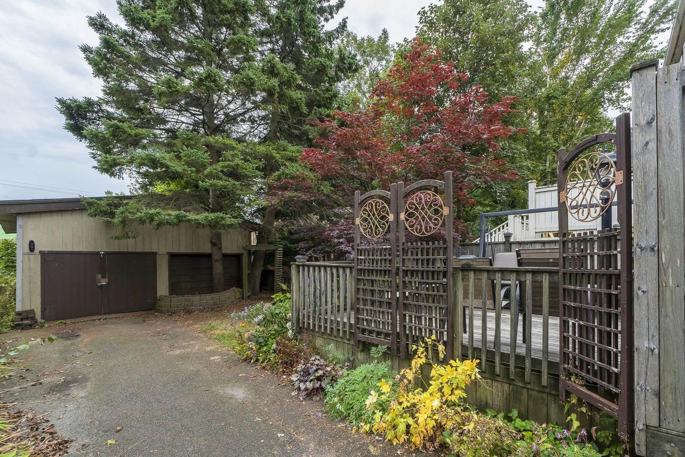 5726 Willow Street, Halifax, NS