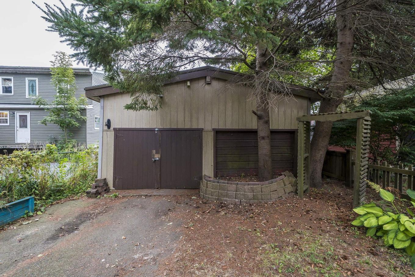 5726 Willow Street, Halifax, NS