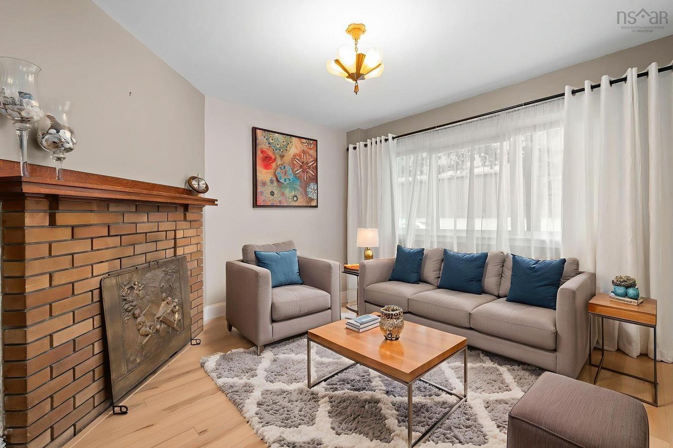 5726 Willow Street, Halifax, NS