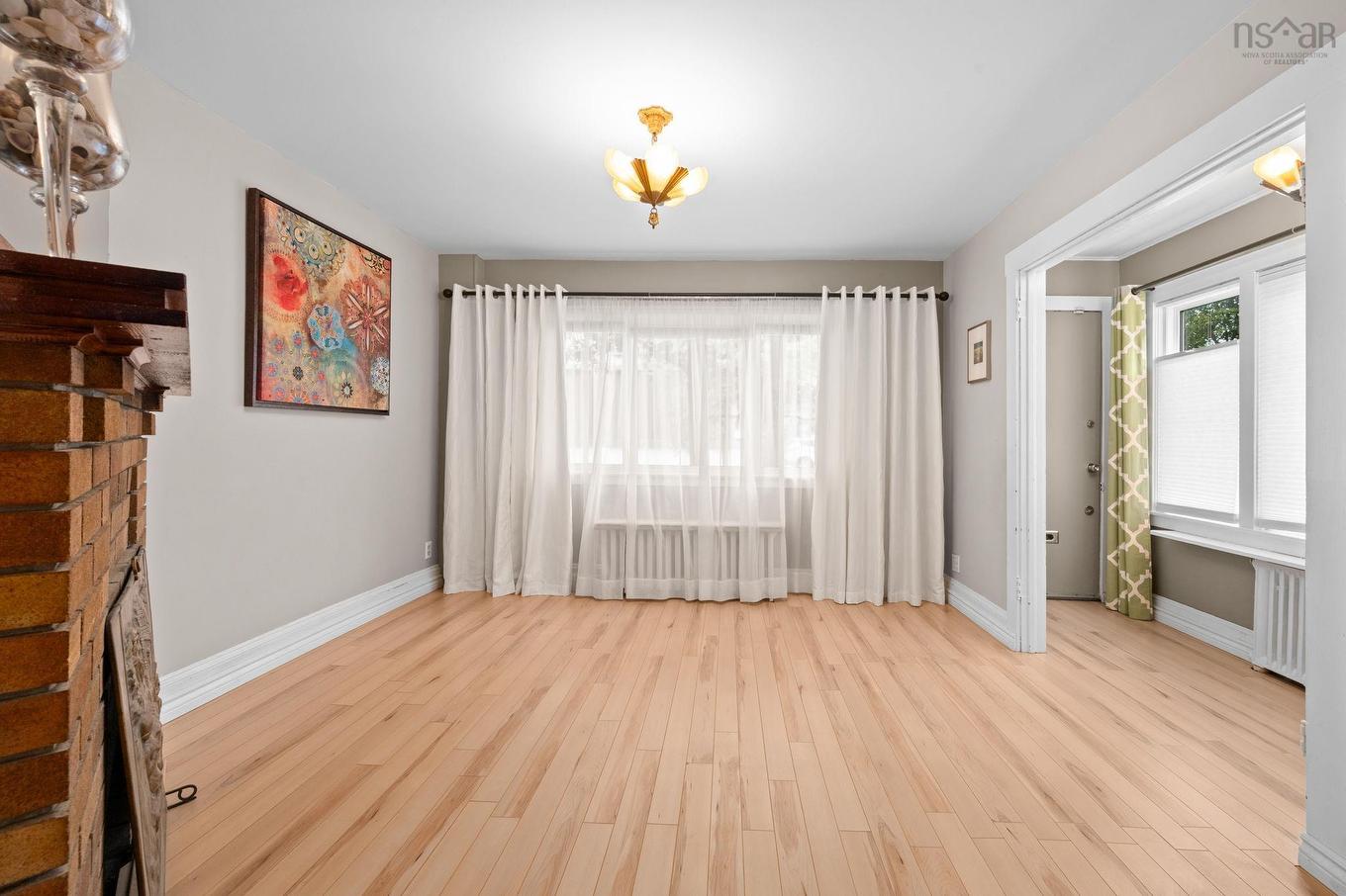 5726 Willow Street, Halifax, NS