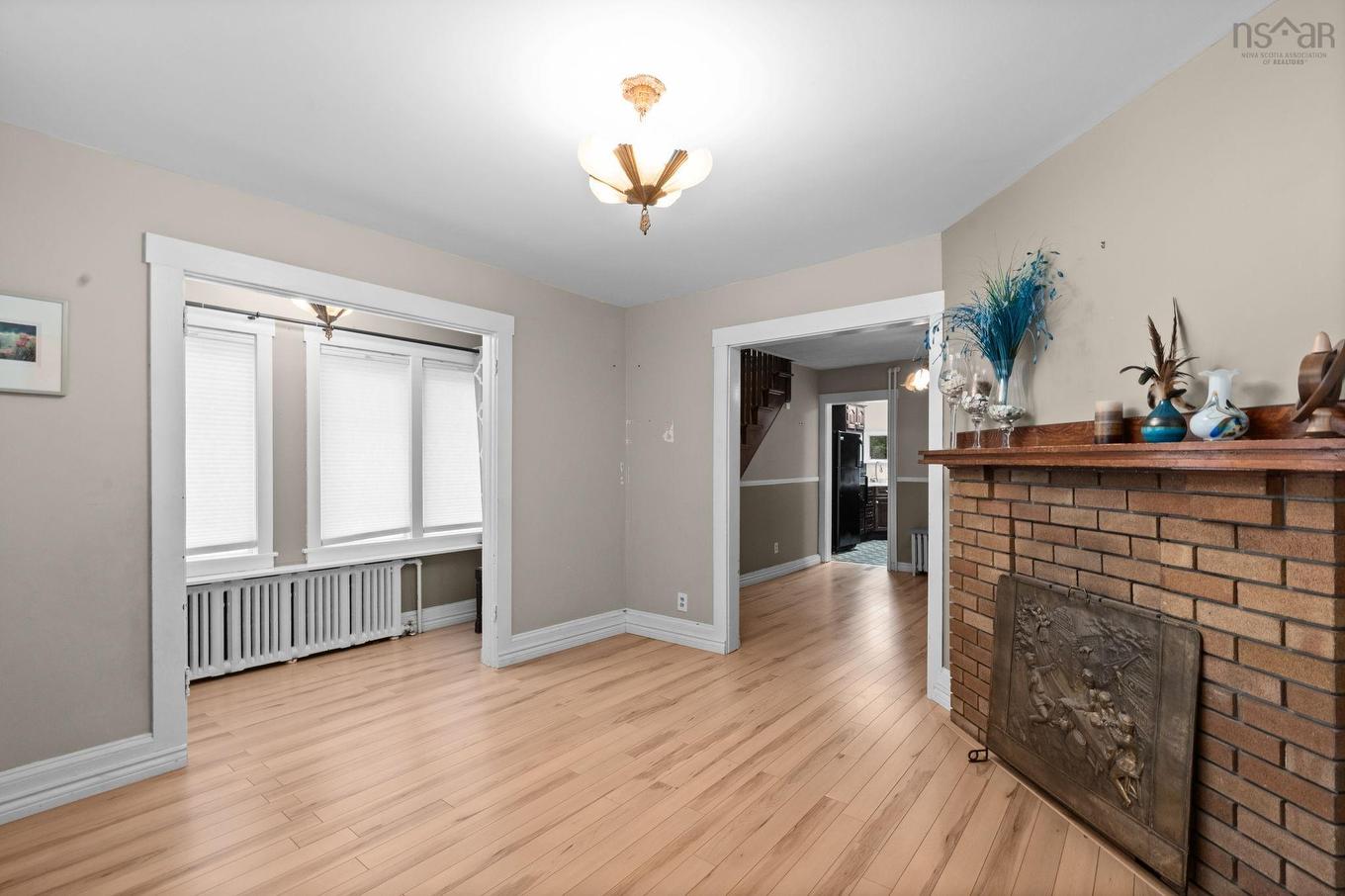 5726 Willow Street, Halifax, NS