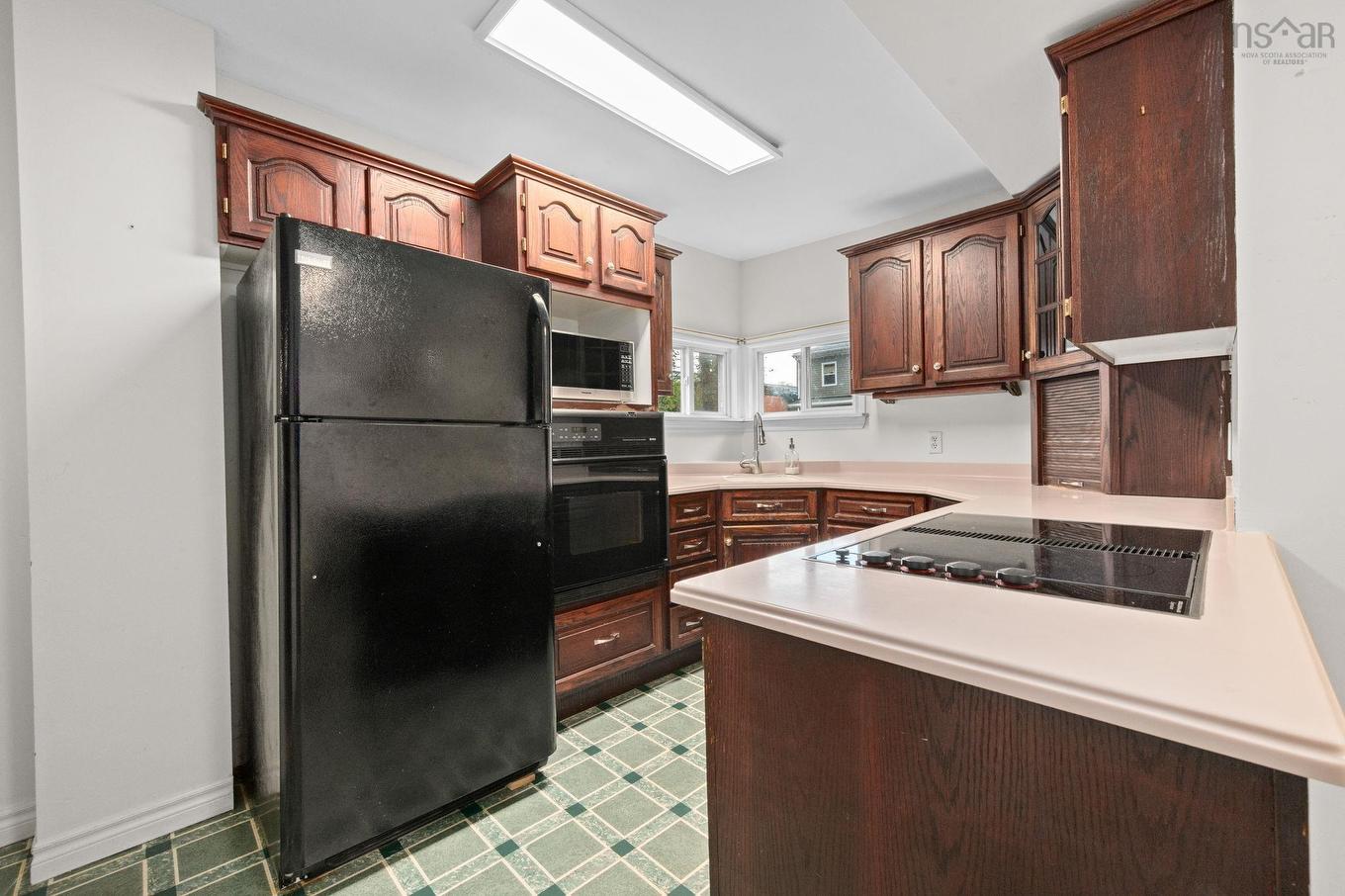 5726 Willow Street, Halifax, NS