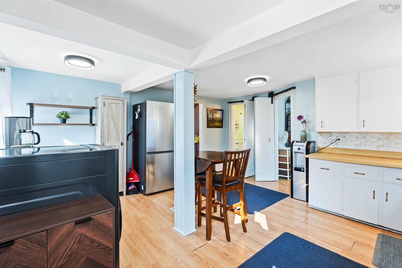 1400 Marshall Road, Kingston, NS