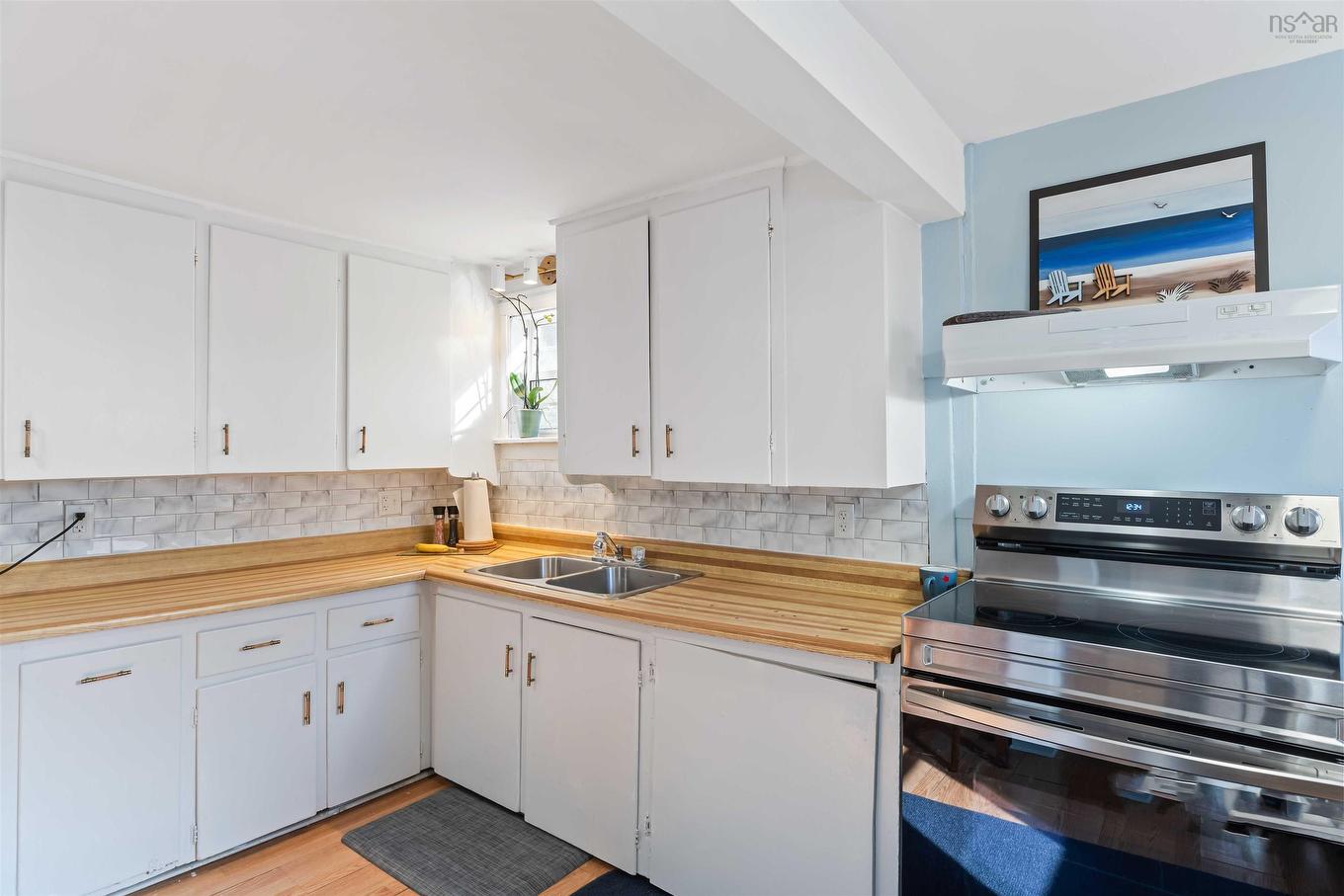 1400 Marshall Road, Kingston, NS