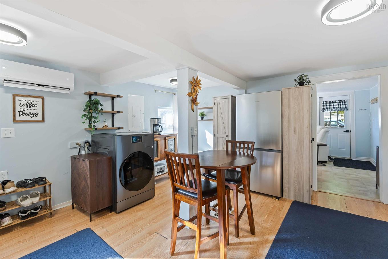 1400 Marshall Road, Kingston, NS