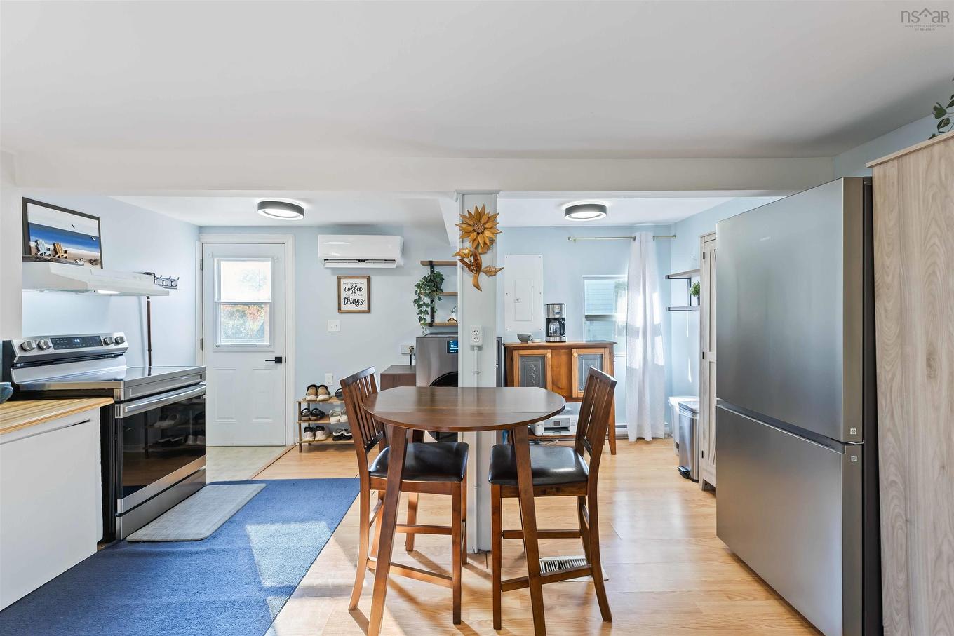 1400 Marshall Road, Kingston, NS