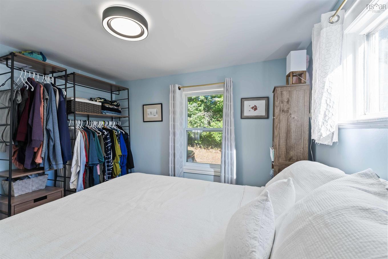 1400 Marshall Road, Kingston, NS