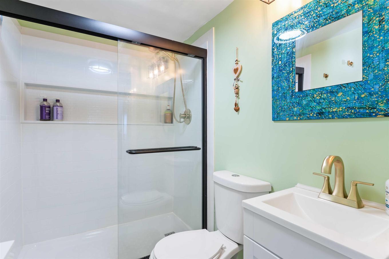 1400 Marshall Road, Kingston, NS