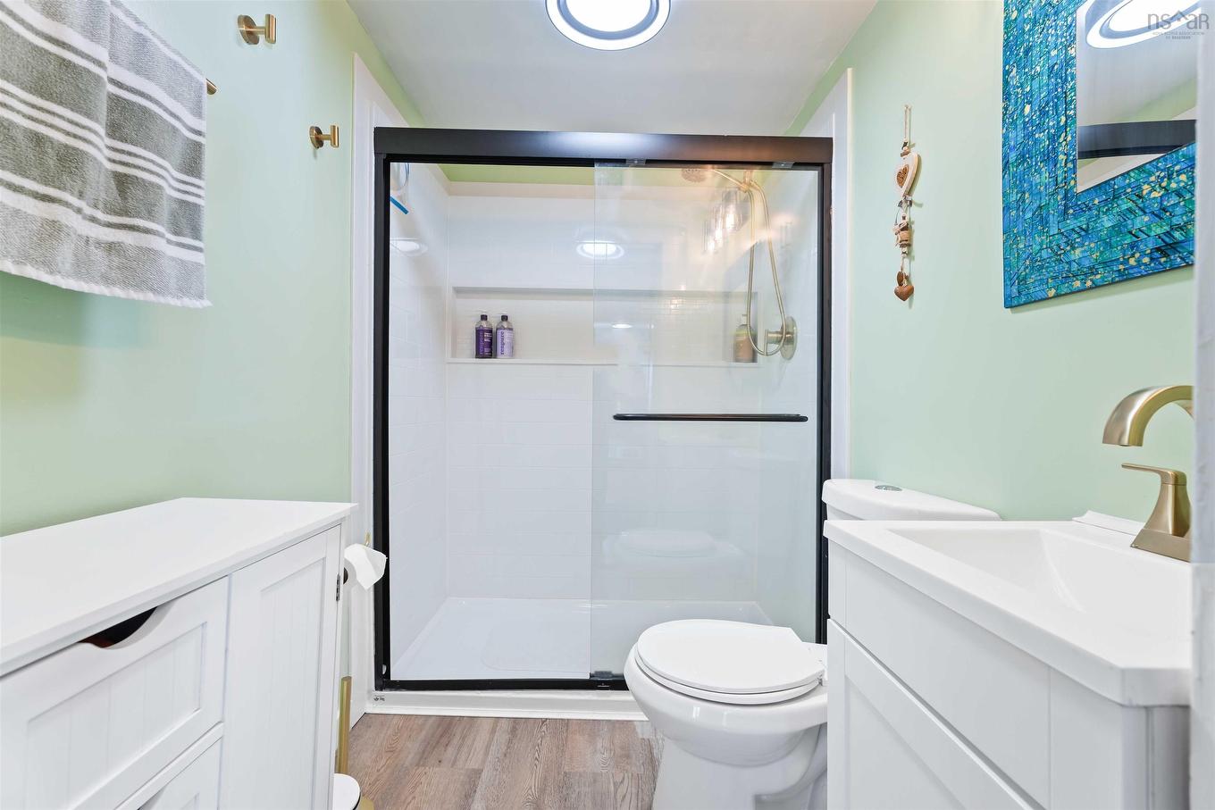 1400 Marshall Road, Kingston, NS