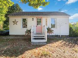 1400 Marshall Road Kingston, NS B0P 1R0