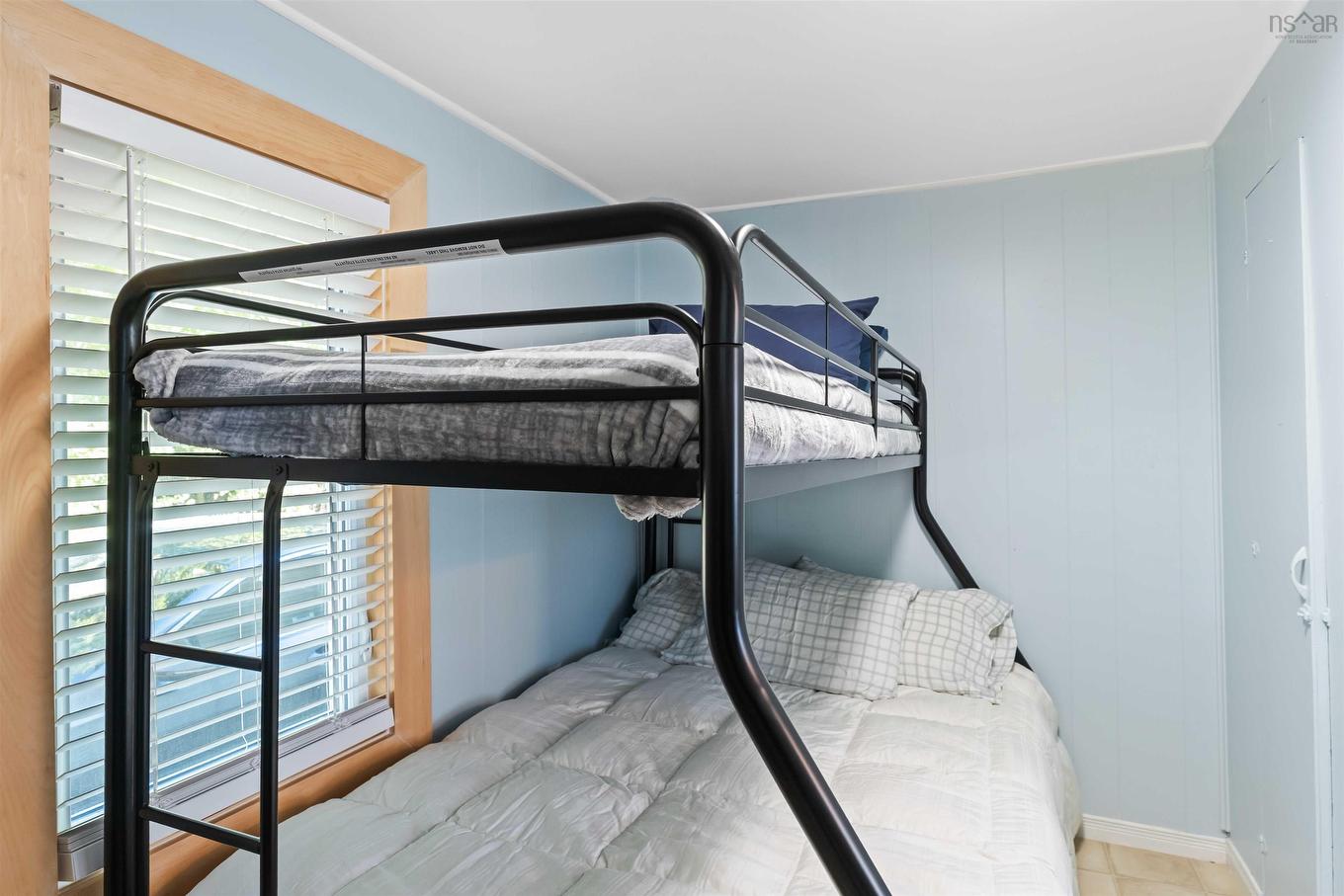 1400 Marshall Road, Kingston, NS