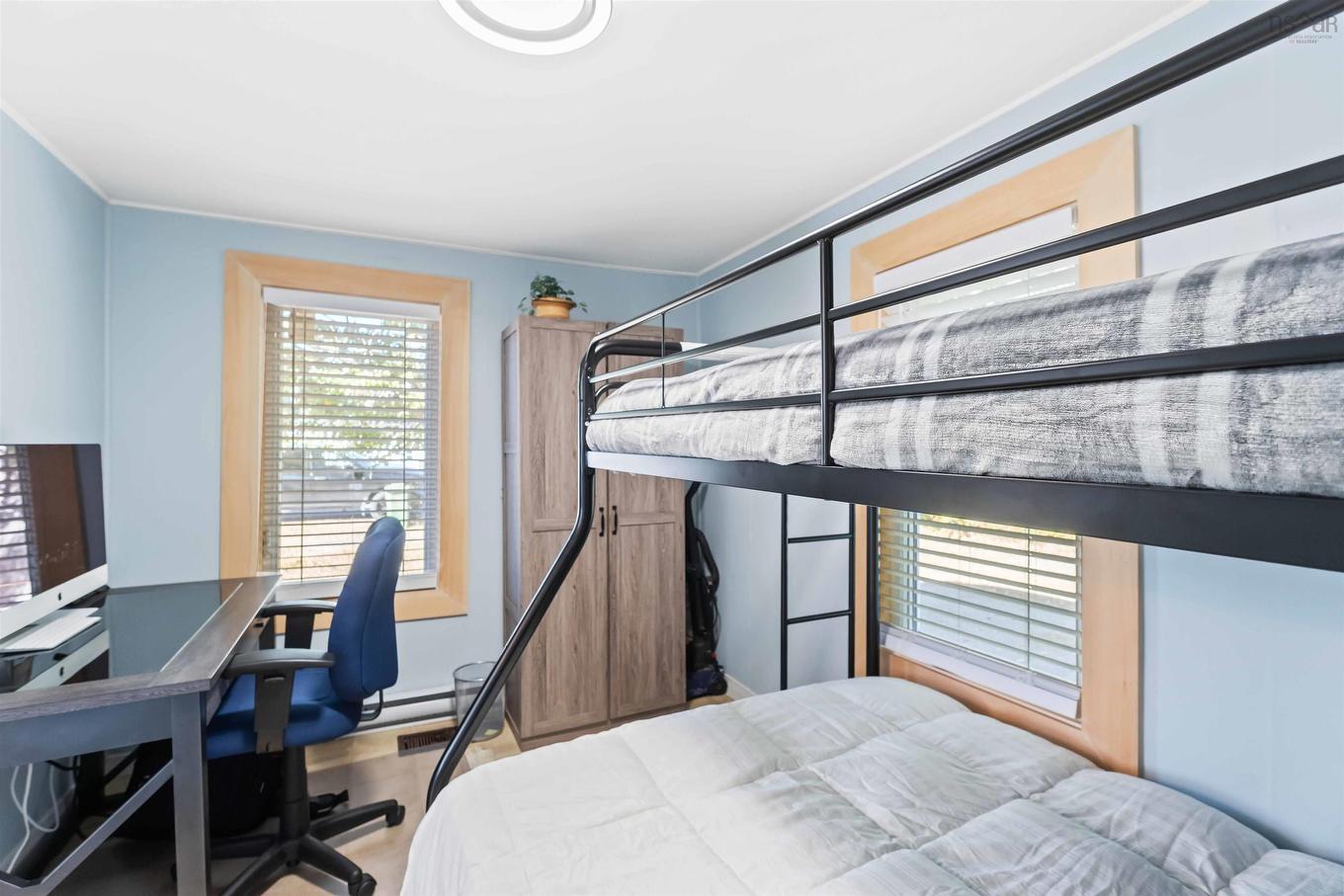 1400 Marshall Road, Kingston, NS