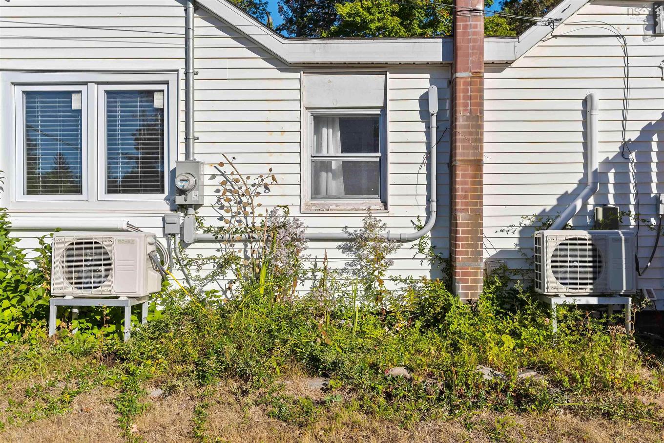 1400 Marshall Road, Kingston, NS