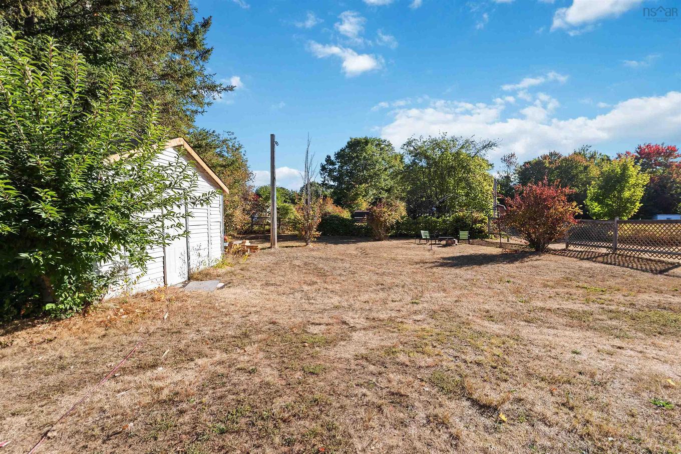 1400 Marshall Road, Kingston, NS