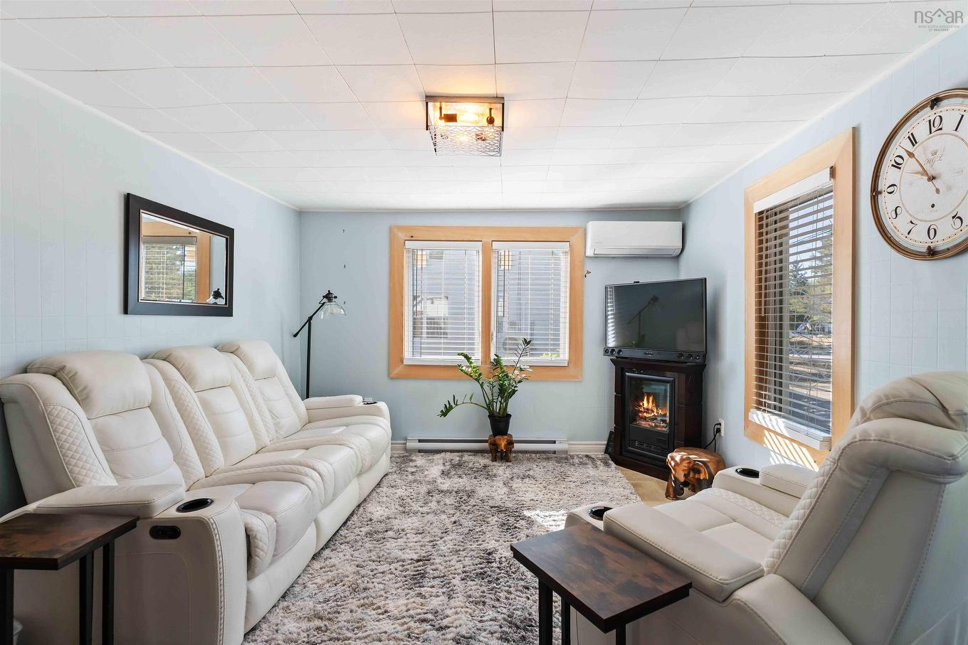 1400 Marshall Road, Kingston, NS