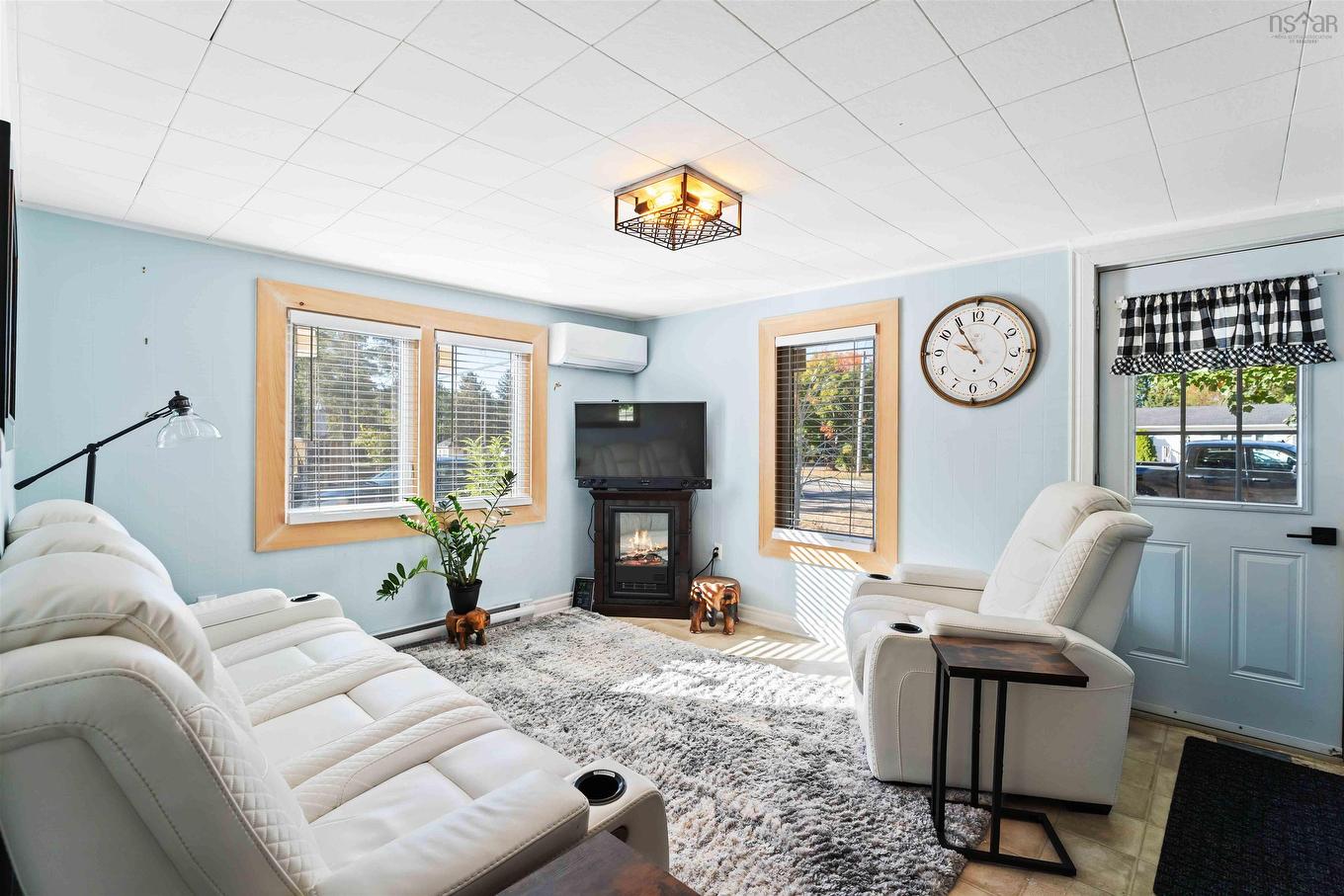 1400 Marshall Road, Kingston, NS