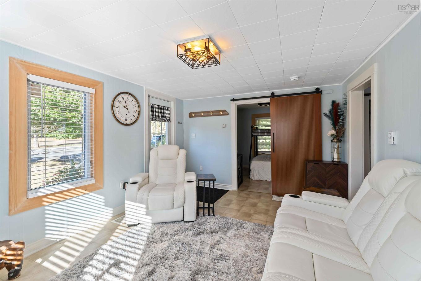 1400 Marshall Road, Kingston, NS