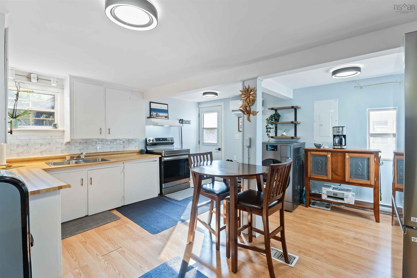 1400 Marshall Road, Kingston, NS