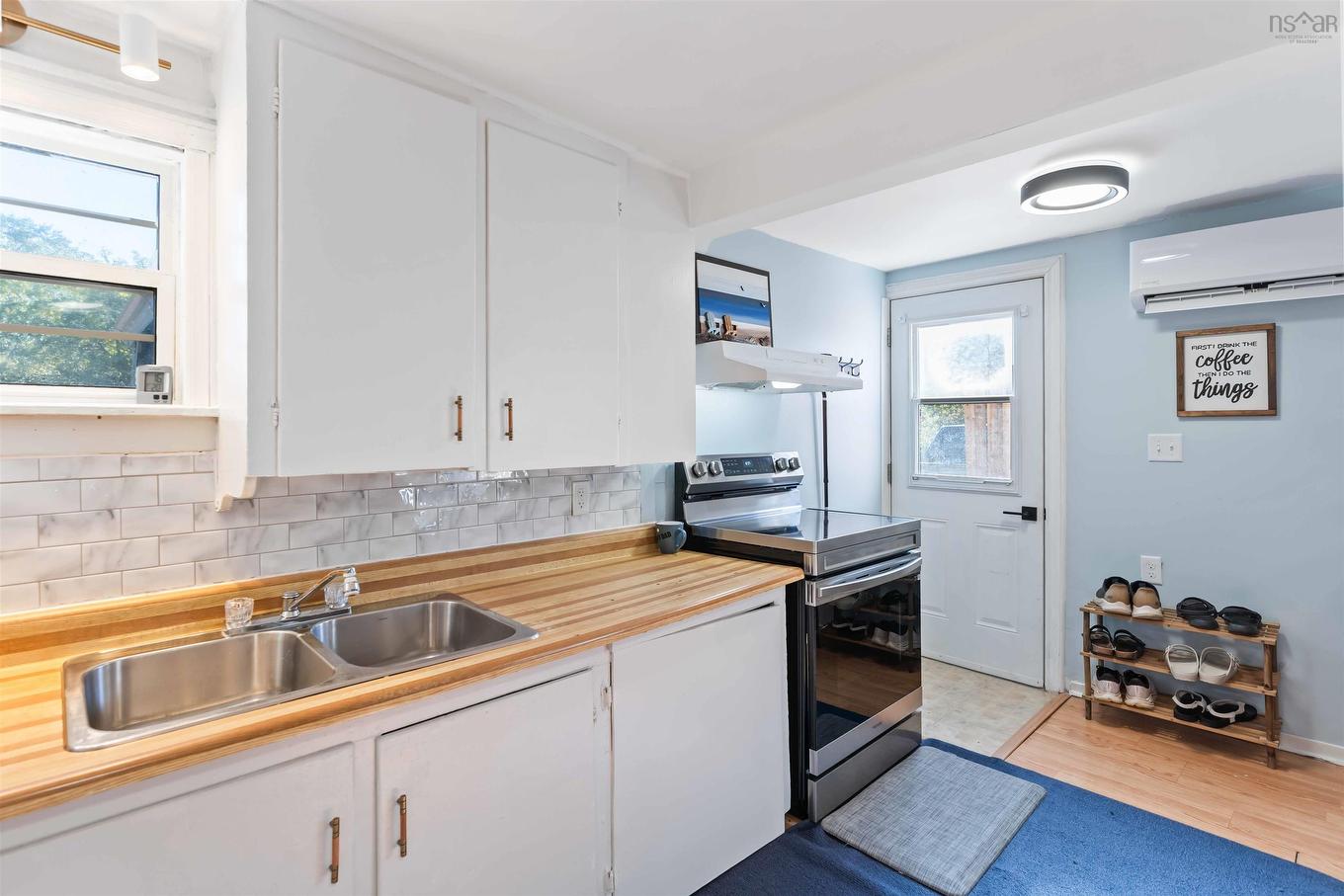 1400 Marshall Road, Kingston, NS