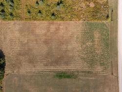 Lot 6 Sandy Cove Road Canoe Cove, PE C0A 1H7