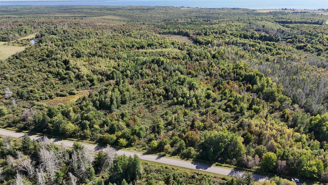 Beaton Road, Derby, PE