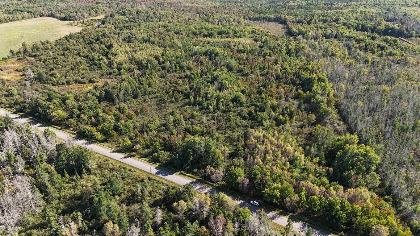 Beaton Road, Derby, PE