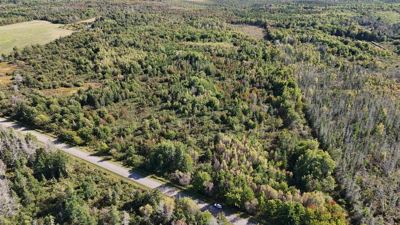 Beaton Road, Derby, PE