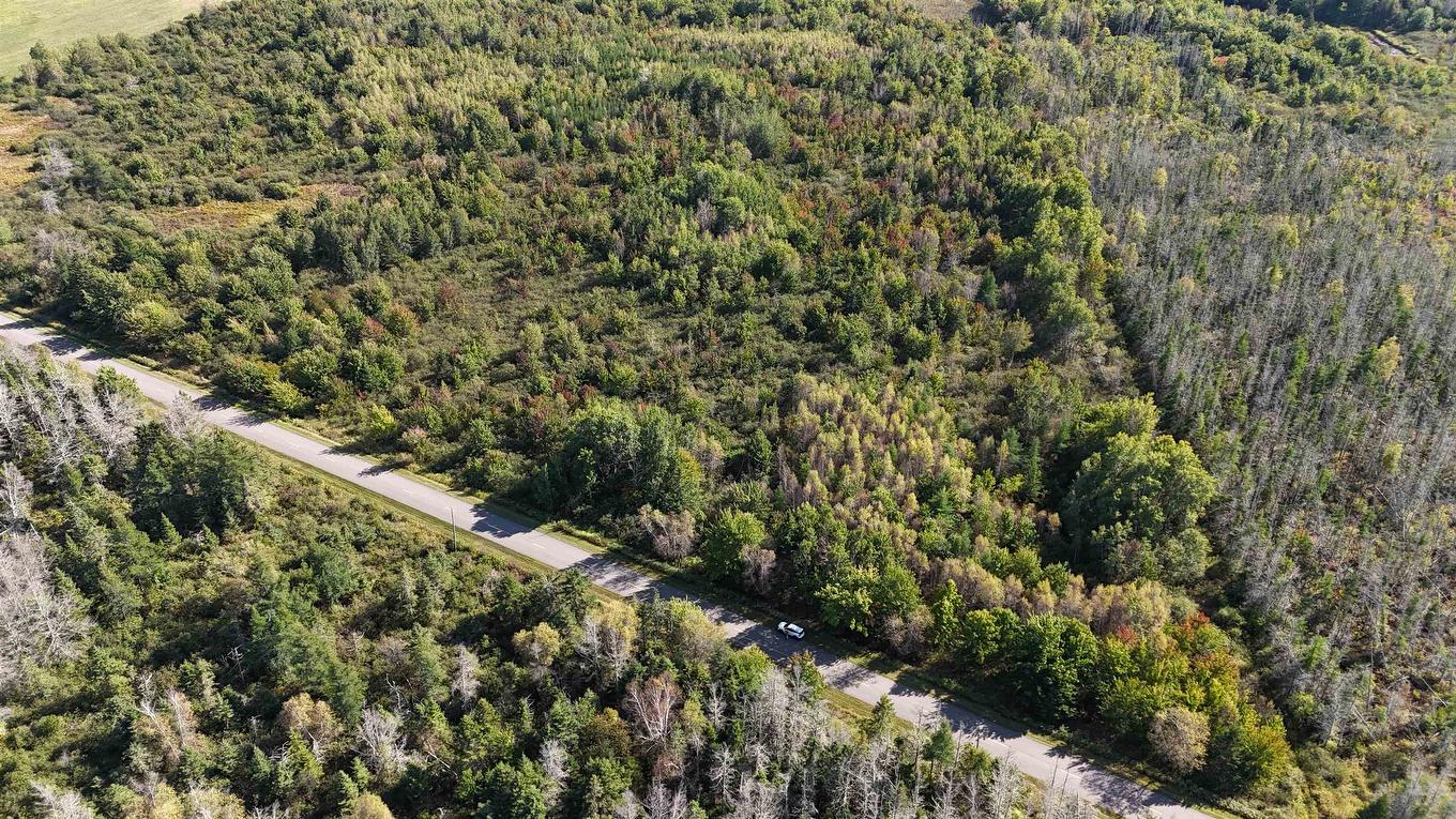 Beaton Road, Derby, PE