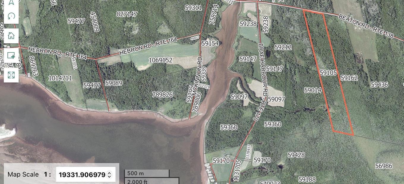 Beaton Road, Derby, PE