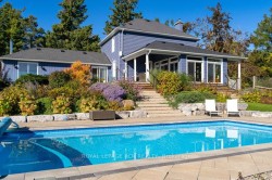 798377 Third Line Mulmur, ON L9V 0H8