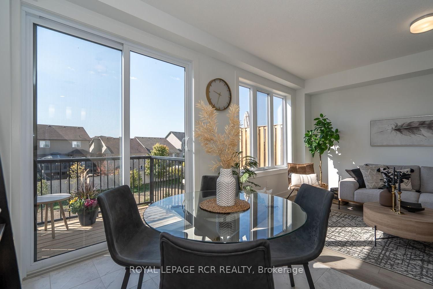 19-690 Broadway Avenue, Orangeville, ON - Indoor