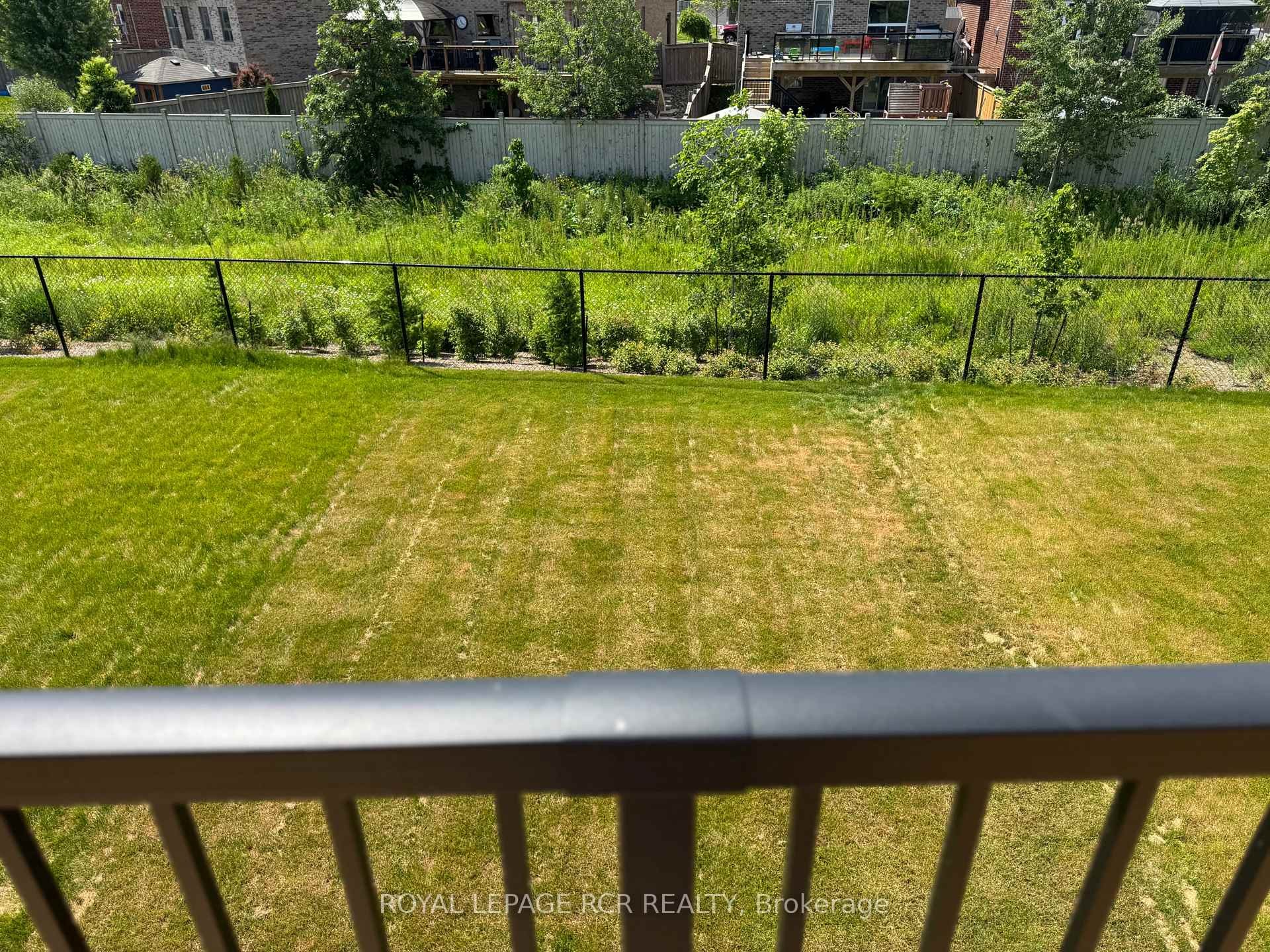 19-690 Broadway Avenue, Orangeville, ON - Outdoor